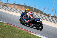 may-2019;motorbikes;no-limits;peter-wileman-photography;portimao;portugal;trackday-digital-images